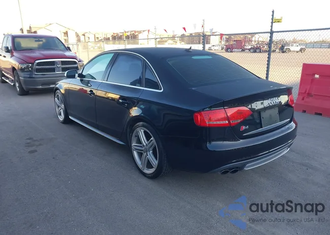 WAUBGAFL7CA009950: 43895346