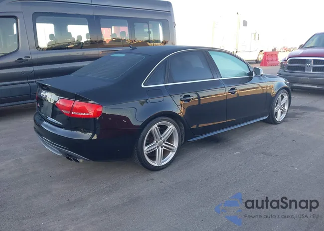 WAUBGAFL7CA009950: 43895346