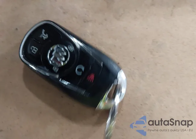 KL4MMDSL7NB023088: 43895350