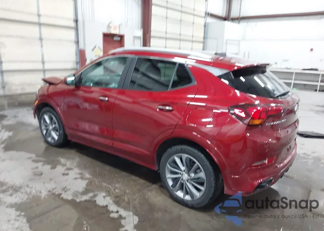 KL4MMDSL7NB023088: 43895350