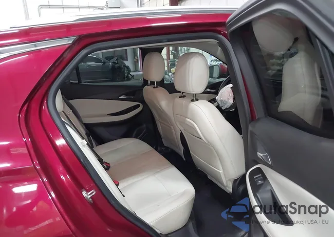 KL4MMDSL7NB023088: 43895350