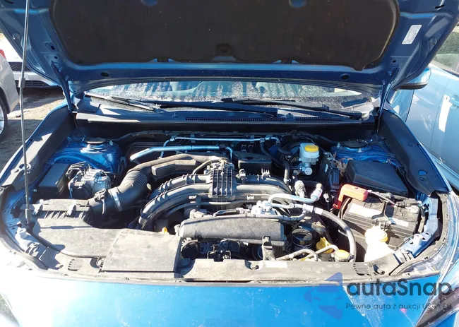 JF2GTAEC6MH352801: 43895358