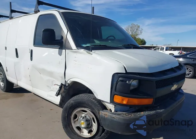 1GCGG25V171104334: 43895362