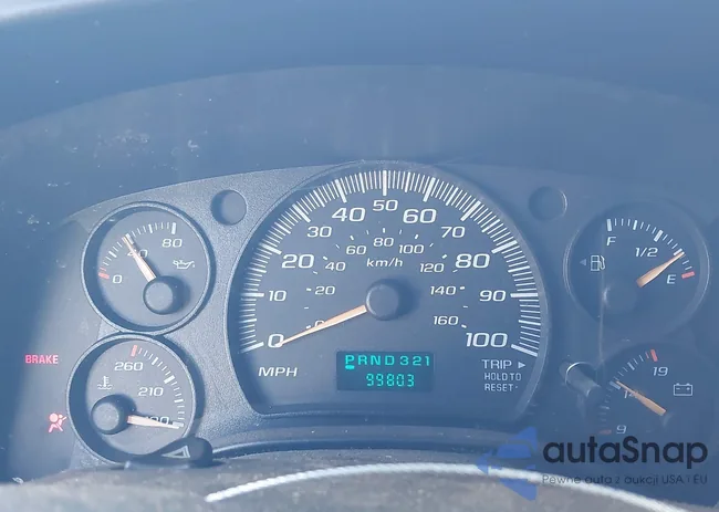 1GCGG25V171104334: 43895362