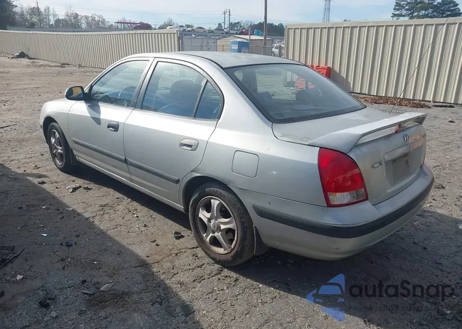 KMHDN45D13U652933: 43895367