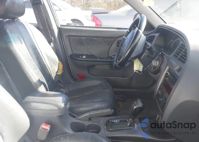 KMHDN45D13U652933: 43895367