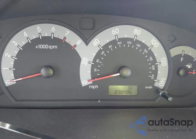 KMHDN45D13U652933: 43895367