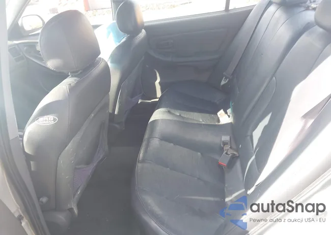 KMHDN45D13U652933: 43895367