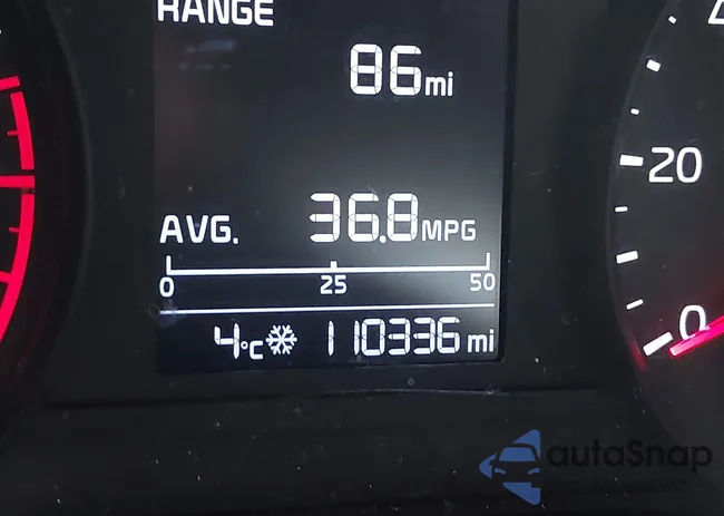 3KPA24AB4KE215512: 43895370