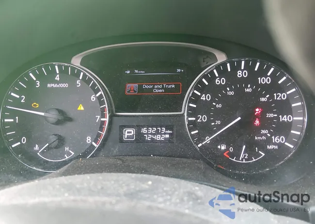 1N4AL3AP4DN439063: 43895371