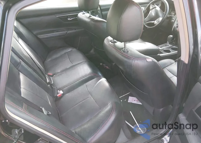 1N4AL3AP4DN439063: 43895371