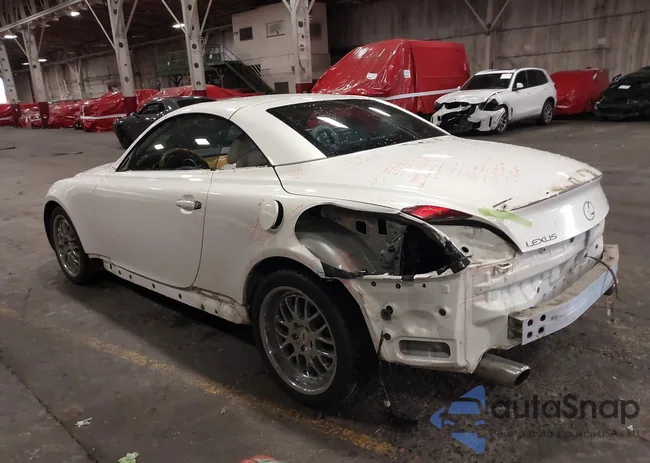 JTHFN48Y030039459: 43895375