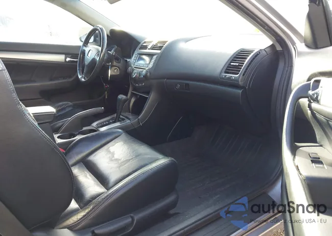 1HGCM72694A000558: 43895377