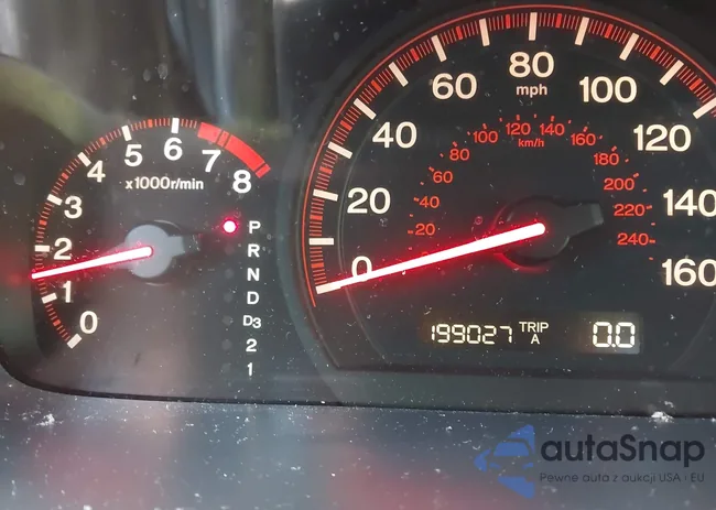 1HGCM72694A000558: 43895377