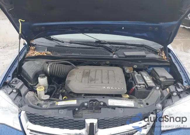 2D4RN4DG7BR685634: 43895378