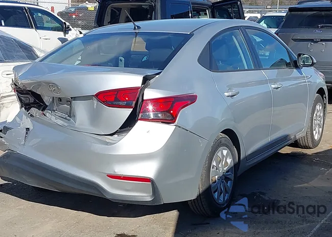 3KPC24A62LE099286: 43895385