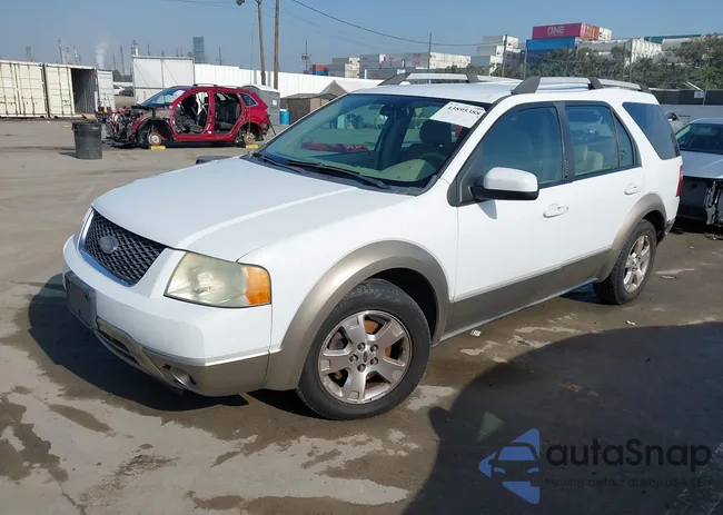 1FMDK05125GA52463: 43895388