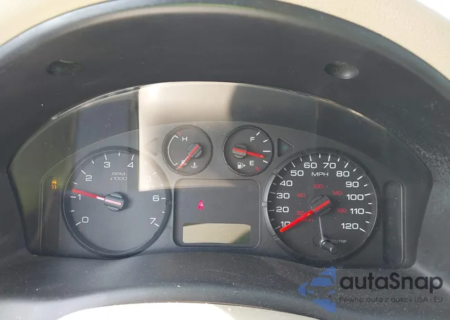 1FMDK05125GA52463: 43895388