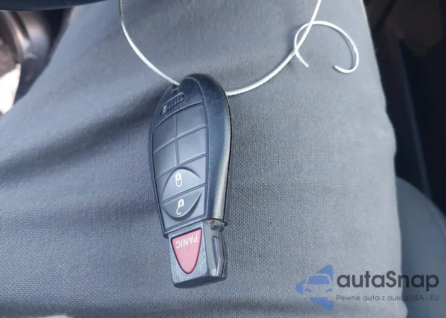 1C6RR6LT3FS742676: 43895391