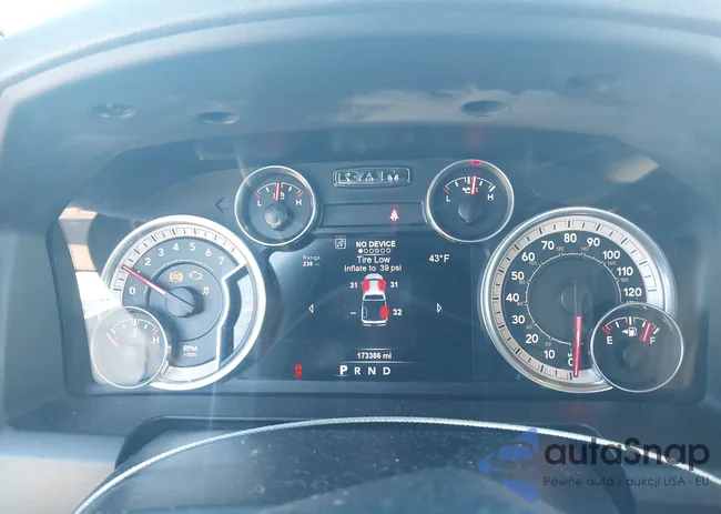 1C6RR6LT3FS742676: 43895391