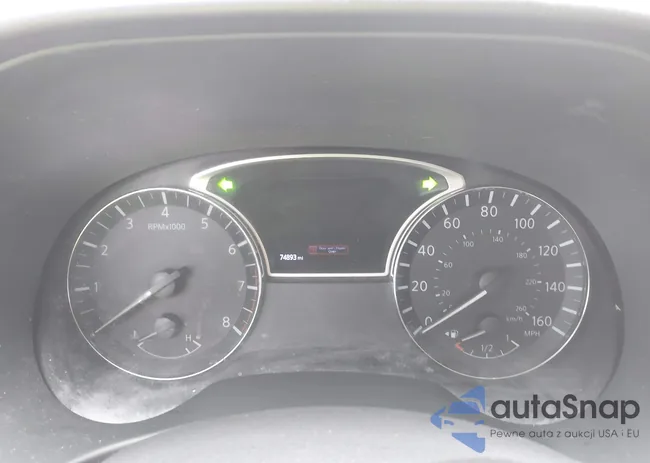 5N1DR2BN7LC587534: 43895392