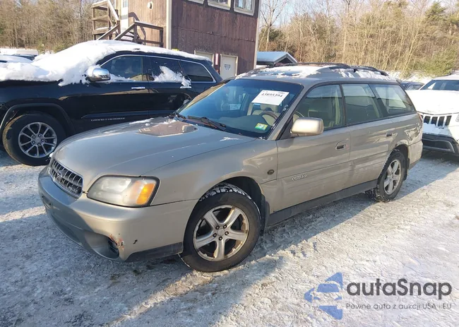 4S3BH806547633207: 43895394