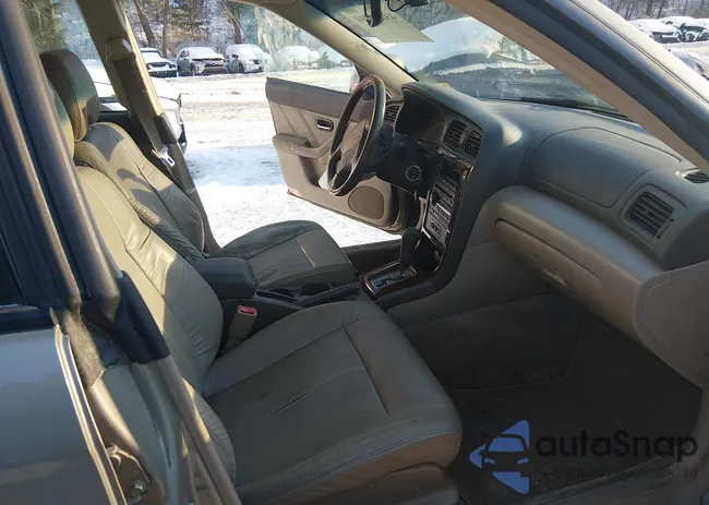 4S3BH806547633207: 43895394