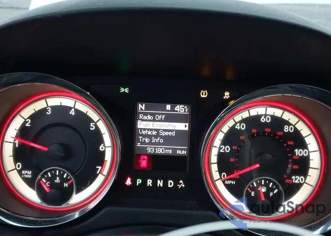 2C4RDGEGXKR726290: 43895395