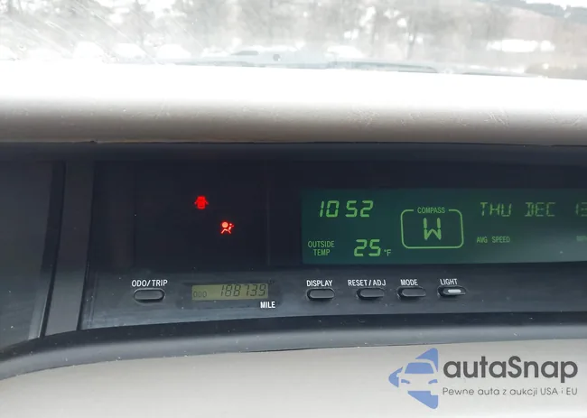 4T1BF28B42U210956: 43895396