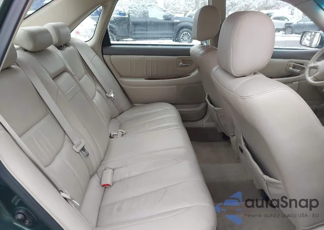 4T1BF28B42U210956: 43895396