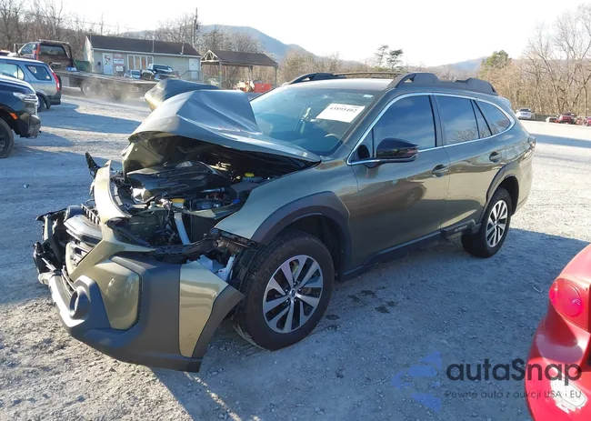 4S4BTADC4R3297792: 43895402