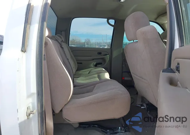 2GCEK13T941289496: 43895405