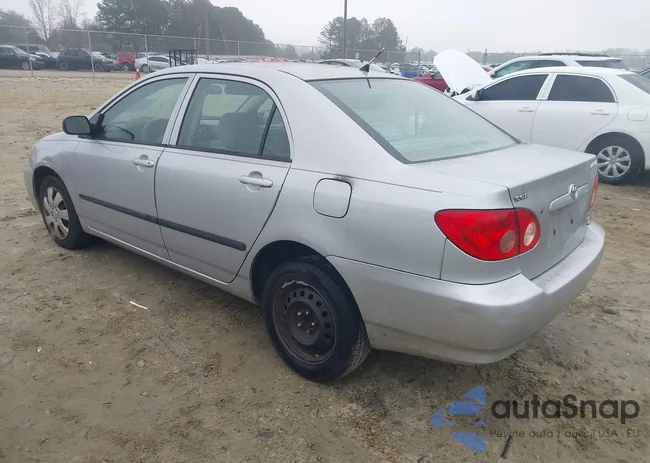 1NXBR32E68Z020374: 43895413