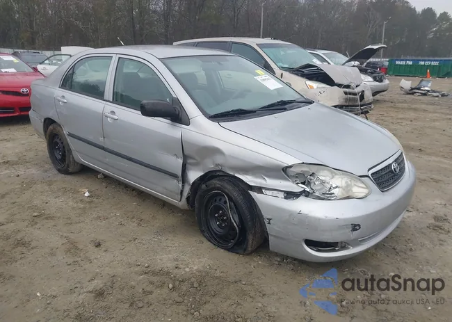 1NXBR32E68Z020374: 43895413