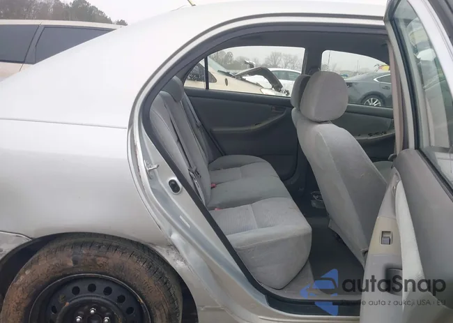 1NXBR32E68Z020374: 43895413