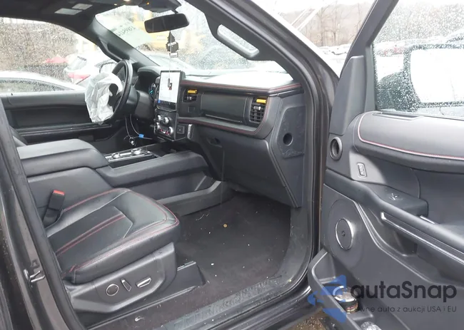 1FMJU2A82PEA44566: 43895414