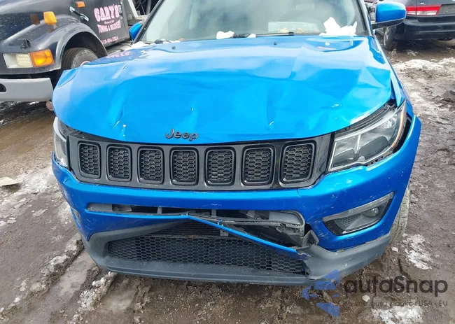 3C4NJDBB7JT455117: 43895415