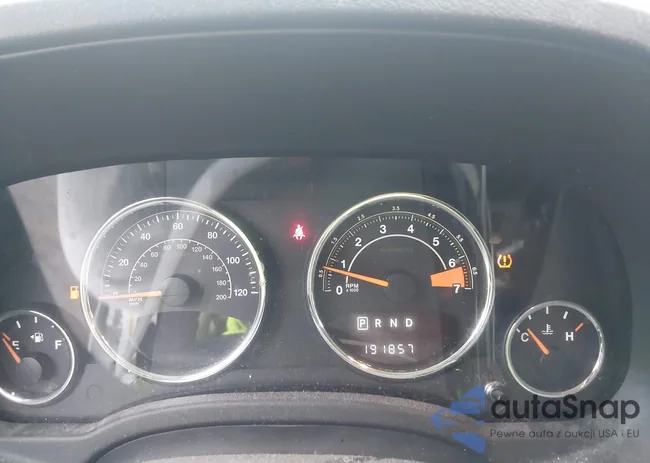 1C4NJCEA1GD665630: 43895421