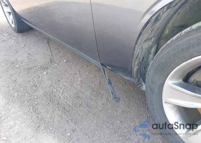 2C3CDZAG4KH627868: 43895424