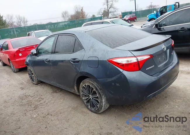 2T1BURHE0EC208183: 43895426