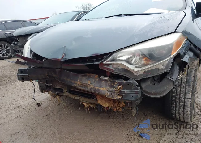 2T1BURHE0EC208183: 43895426