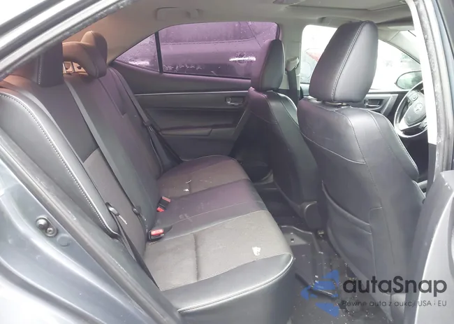 2T1BURHE0EC208183: 43895426