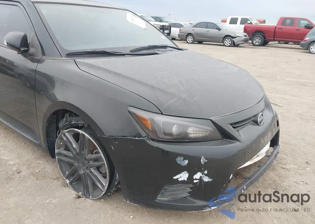 JTKJF5C77C3041178: 43895428