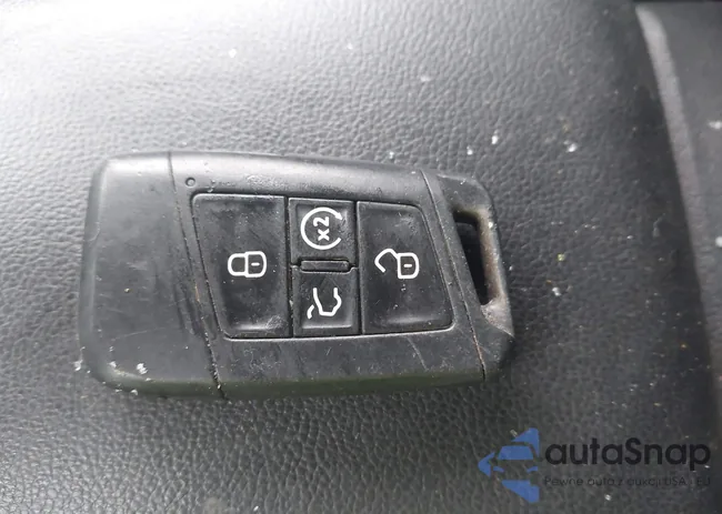 3VV2B7AX2KM060001: 43895429