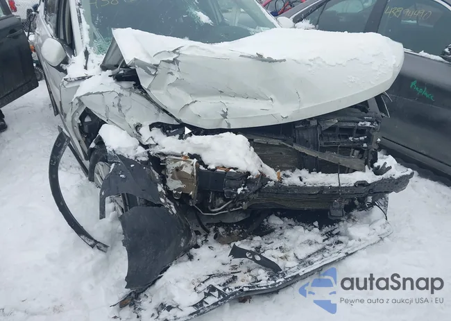 3VV2B7AX2KM060001: 43895429