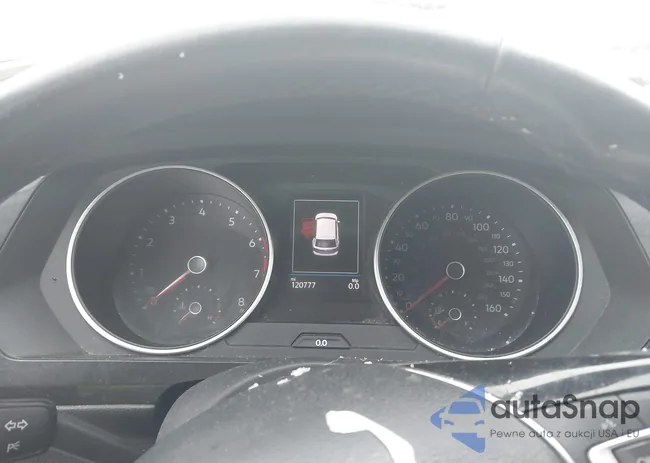 3VV2B7AX2KM060001: 43895429