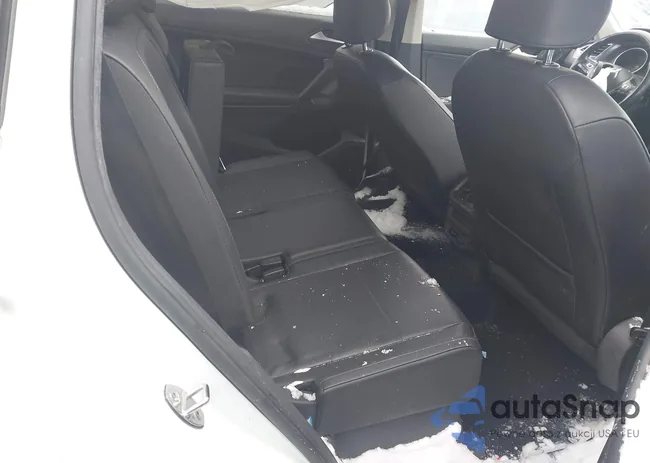 3VV2B7AX2KM060001: 43895429