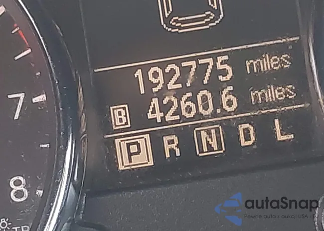 JN8AS5MT9DW504960: 43895431