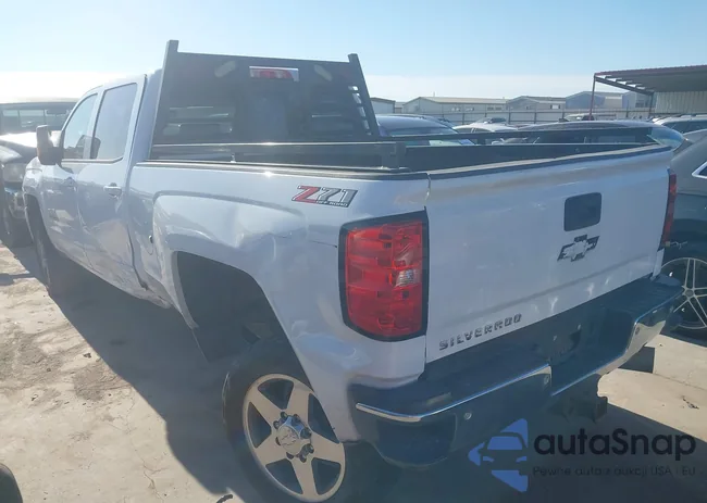 1GC1KVEY1JF119510: 43895437