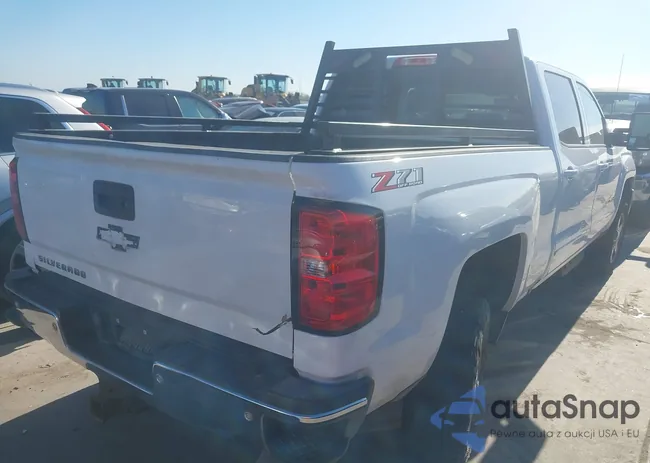 1GC1KVEY1JF119510: 43895437